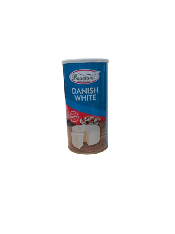 Boustan Käse