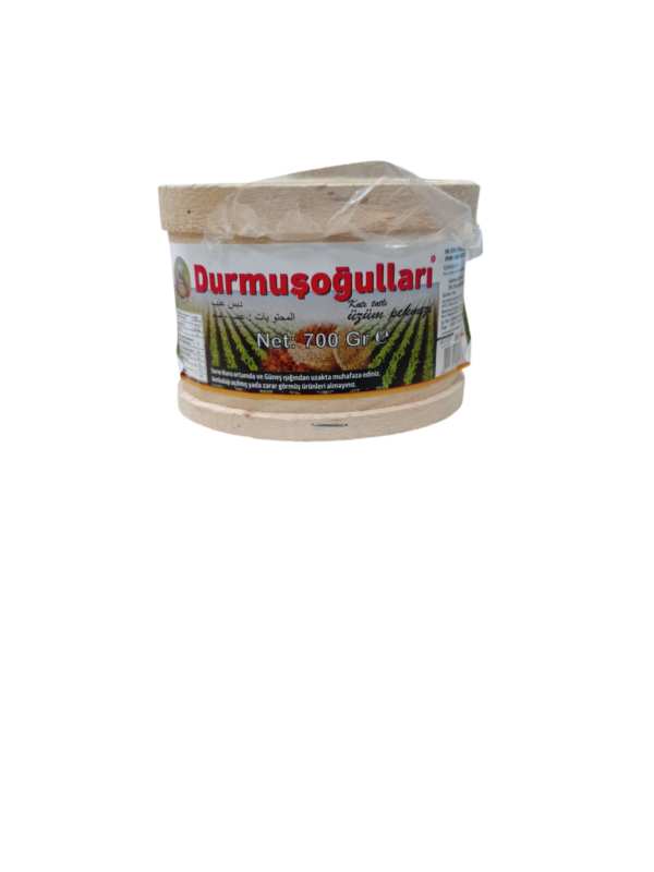 Traubensirup