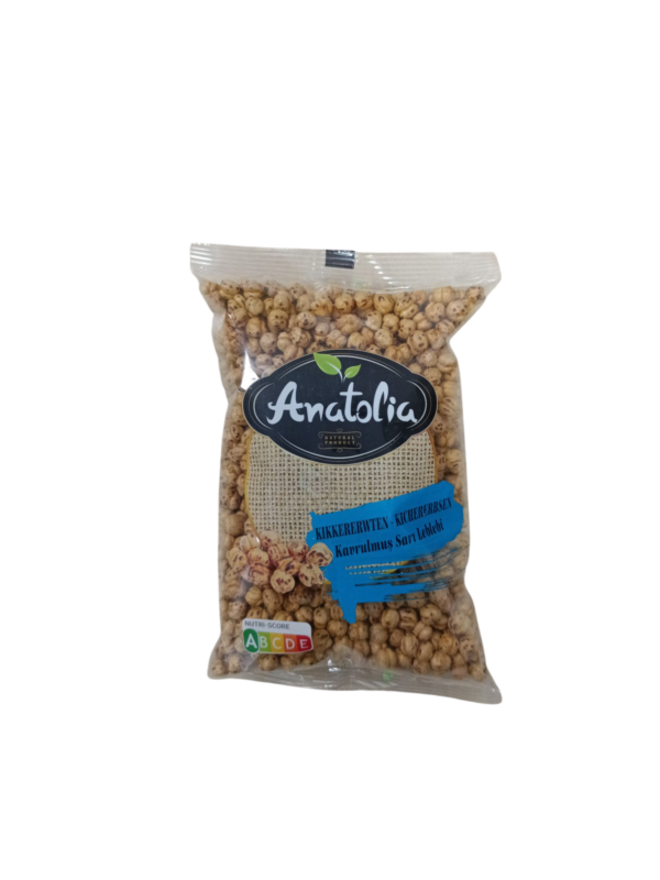 Anatolia Kichererbsen