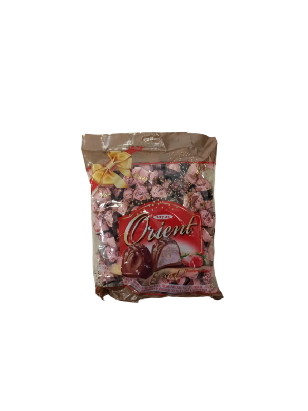 Orient Kakao Bonbons