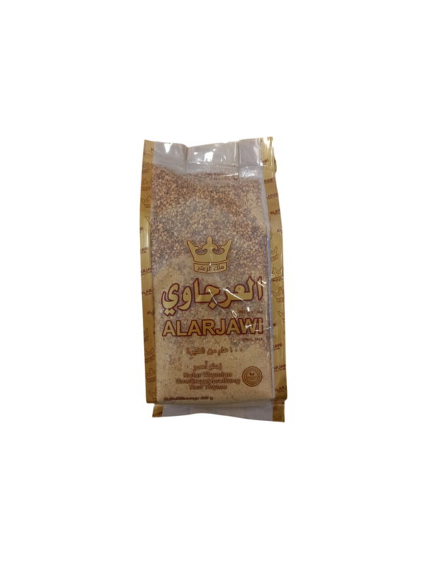 Cham Farms Roter Thymian