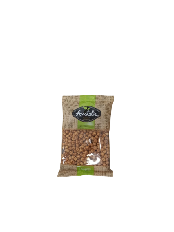 Anatolia Geröstete Kichererbsen