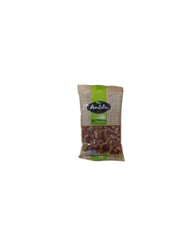Anatolia Pistazienkerne