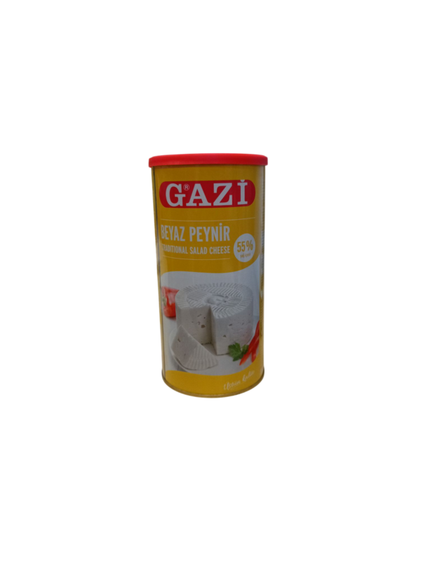 Gazi Hirtenkäse