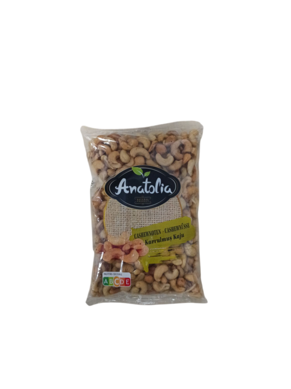 Anatolia Erdnüsse