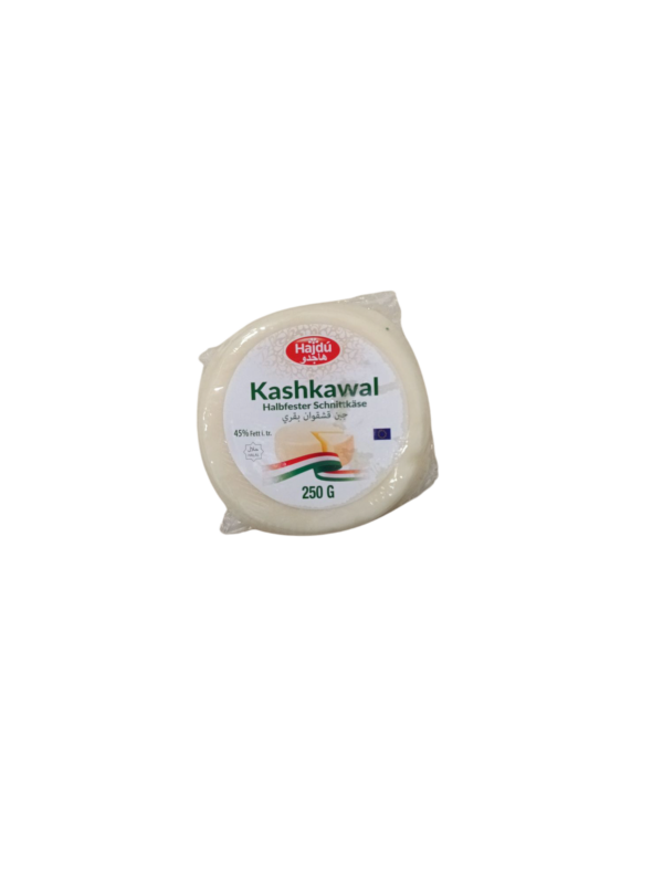 Hajdu Käse 45% Fett