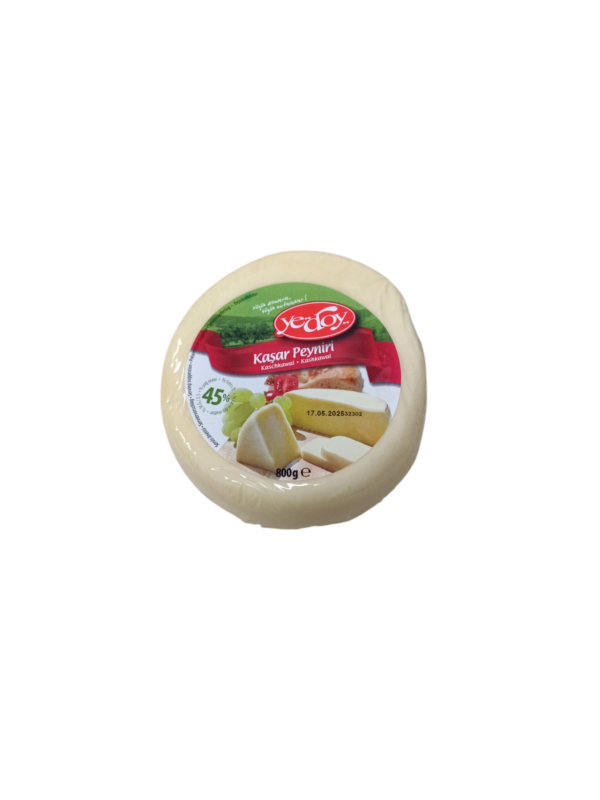 Yedoy Käse 45% Fett