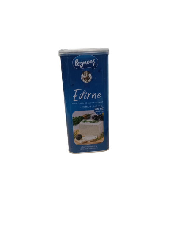 Peynoos Käse 60% Fett