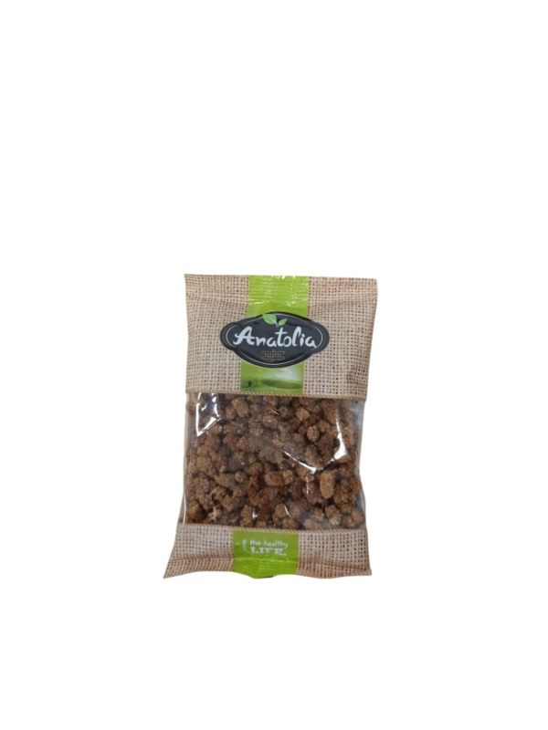 Anatolia Maulbeeren