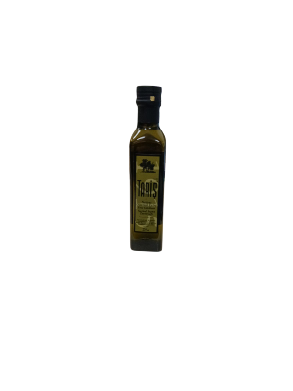 Taris Natives Olivenöl Extra