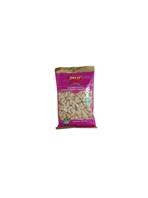 Meray Cashewkerne