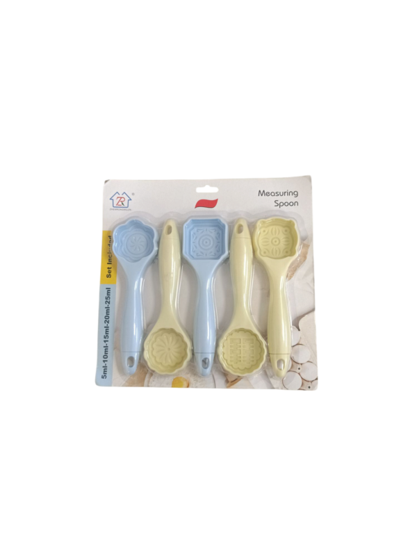 Formen Kuchen Dekorationswerkzeug