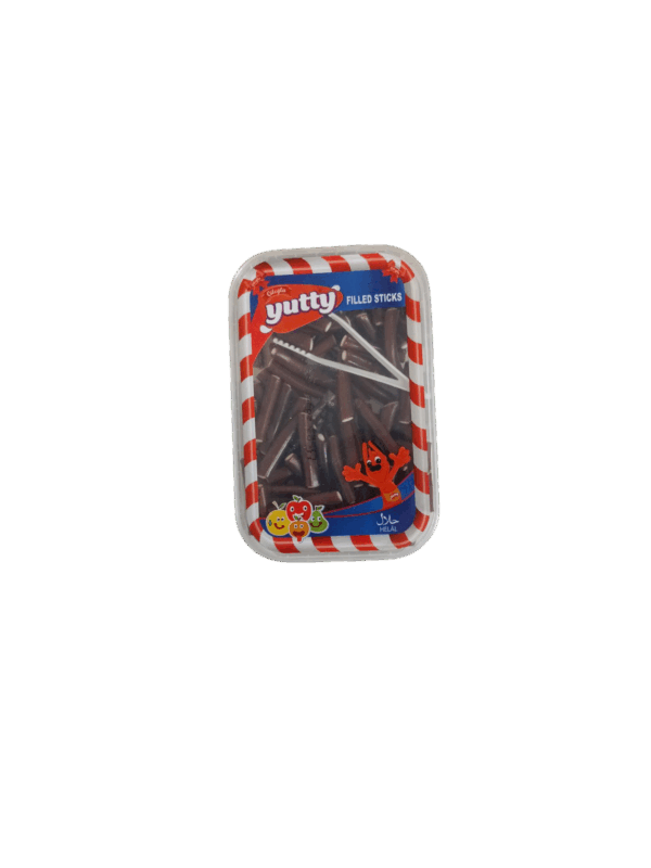 Ciloglu Cola Mini Stick