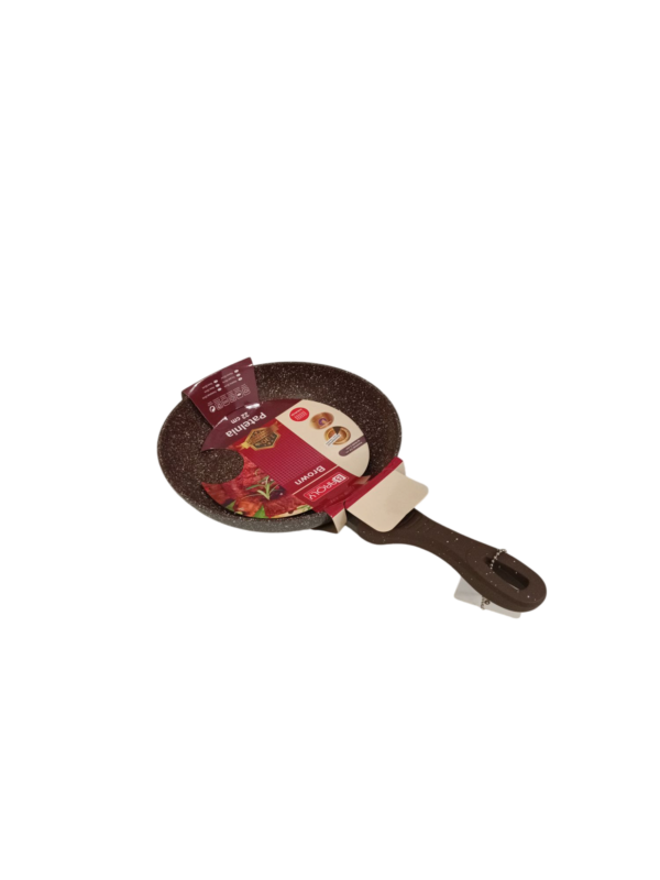Baroly Pfanne – 22 cm